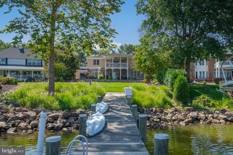 Other - 407 Shore Dr, Joppa, MD 21085 photo 19 of 20