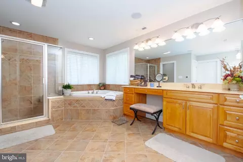Bath - 407 Shore Dr, Joppa, MD 21085 photo 1 of 5