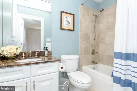 Bath - 407 Shore Dr, Joppa, MD 21085 photo 3 of 5