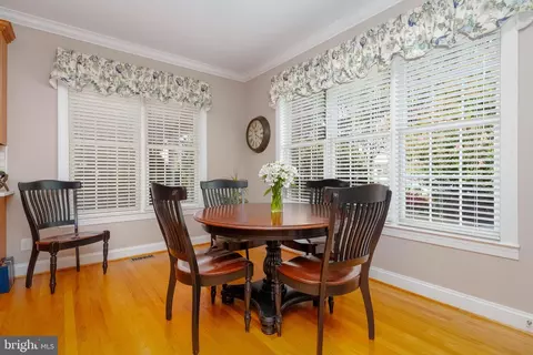 Dining - 407 Shore Dr, Joppa, MD 21085 photo 3 of 3