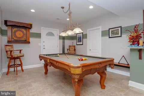 Other - 407 Shore Dr, Joppa, MD 21085 photo 10 of 20