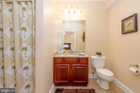 Bath - 407 Shore Dr, Joppa, MD 21085 photo 4 of 5