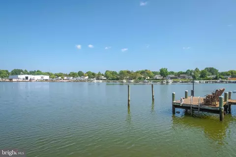 View/Area - 407 Shore Dr, Joppa, MD 21085 photo 2 of 6