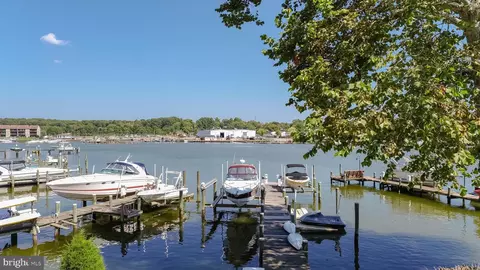 View/Area - 407 Shore Dr, Joppa, MD 21085 photo 3 of 6