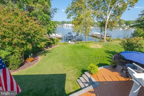 Other - 407 Shore Dr, Joppa, MD 21085 photo 8 of 20