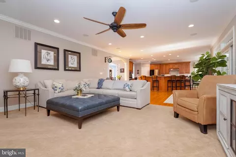 Other - 407 Shore Dr, Joppa, MD 21085 photo 3 of 20