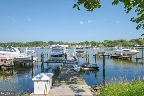 Other - 407 Shore Dr, Joppa, MD 21085 photo 17 of 20