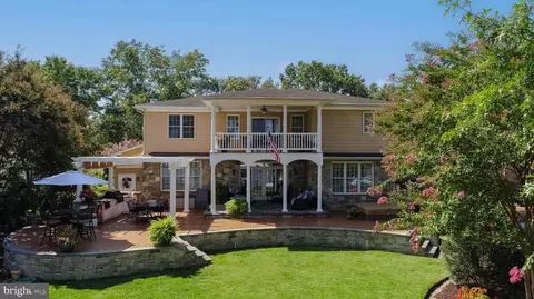 Other - 407 Shore Dr, Joppa, MD 21085 photo 20 of 20