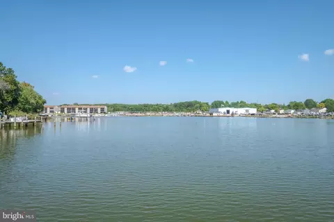 View/Area - 407 Shore Dr, Joppa, MD 21085 photo 1 of 6