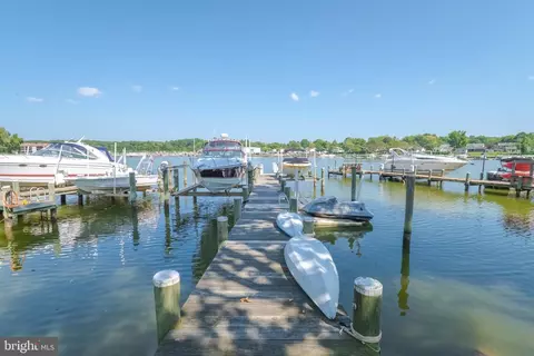 Other - 407 Shore Dr, Joppa, MD 21085 photo 18 of 20