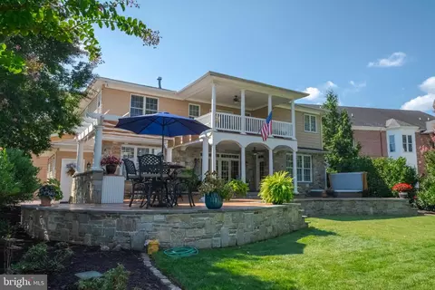 Other - 407 Shore Dr, Joppa, MD 21085 photo 16 of 20