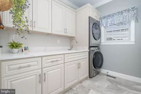 Other - 407 Shore Dr, Joppa, MD 21085 photo 5 of 20