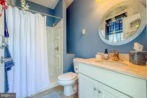 Bath - 407 Shore Dr, Joppa, MD 21085 photo 5 of 5