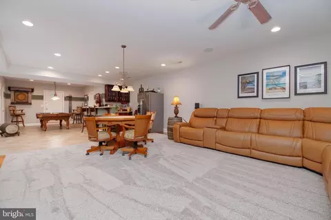 Other - 407 Shore Dr, Joppa, MD 21085 photo 12 of 20