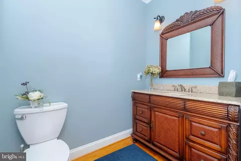 Other - 407 Shore Dr, Joppa, MD 21085 photo 6 of 20