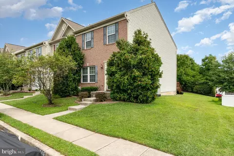 Exterior - 3106 Raking Leaf Dr, Abingdon, MD 21009 photo 3 of 7