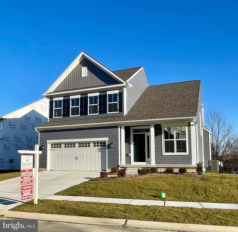 Tbb-tolchester Ii Whimsical Drive, Havre De Grace, MD 21078