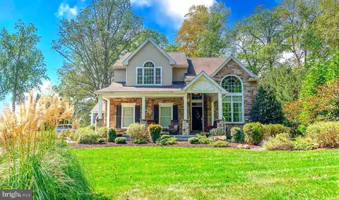 1219 Starmount Ln, Bel Air, MD 21015