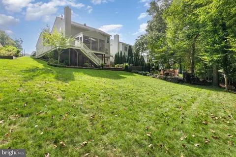 3302 Berlin Ct, Abingdon, MD 21009 photo 49
