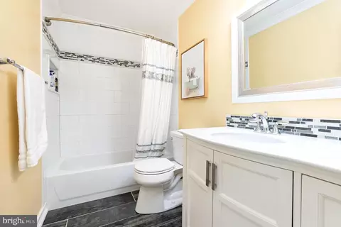 3302 Berlin Ct, Abingdon, MD 21009 photo 31