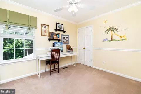 3302 Berlin Ct, Abingdon, MD 21009 photo 30
