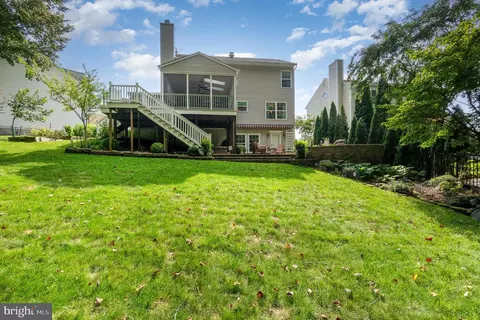 3302 Berlin Ct, Abingdon, MD 21009 photo 2