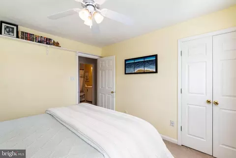 3302 Berlin Ct, Abingdon, MD 21009 photo 27