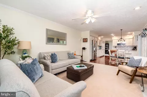 3302 Berlin Ct, Abingdon, MD 21009 photo 12
