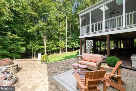 3302 Berlin Ct, Abingdon, MD 21009 photo 4