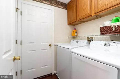 3302 Berlin Ct, Abingdon, MD 21009 photo 35