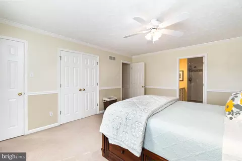 3302 Berlin Ct, Abingdon, MD 21009 photo 33
