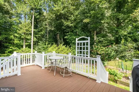 3302 Berlin Ct, Abingdon, MD 21009 photo 3