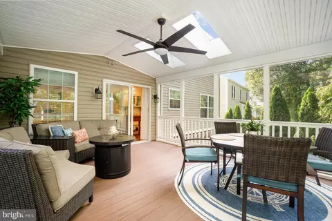 3302 Berlin Ct, Abingdon, MD 21009 photo 7