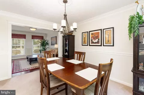3302 Berlin Ct, Abingdon, MD 21009 photo 21