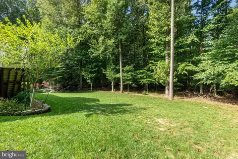 3302 Berlin Ct, Abingdon, MD 21009 photo 50