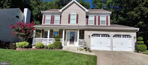 3302 Berlin Ct, Abingdon, MD 21009 photo 41