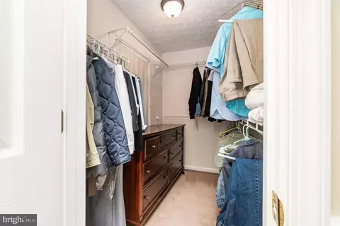 3302 Berlin Ct, Abingdon, MD 21009 photo 26