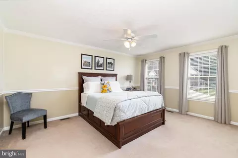 3302 Berlin Ct, Abingdon, MD 21009 photo 29