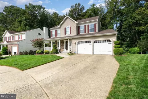 3302 Berlin Ct, Abingdon, MD 21009 photo 42