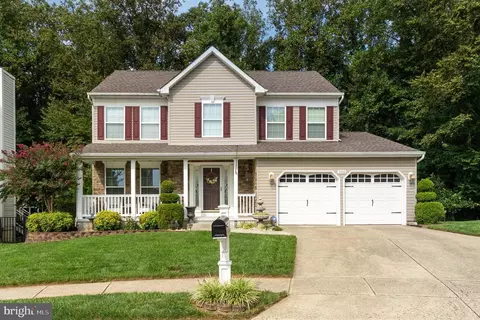 3302 Berlin Ct, Abingdon, MD 21009 photo 43