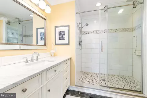 3302 Berlin Ct, Abingdon, MD 21009 photo 25