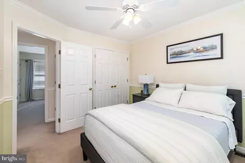 3302 Berlin Ct, Abingdon, MD 21009 photo 24