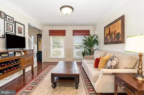 3302 Berlin Ct, Abingdon, MD 21009 photo 15