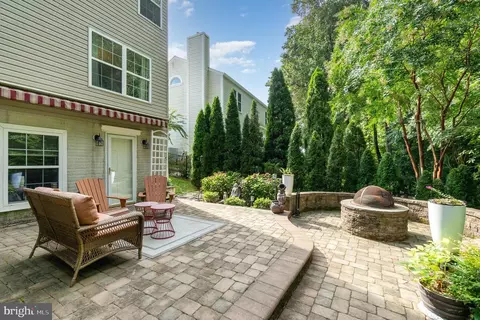 3302 Berlin Ct, Abingdon, MD 21009 photo 6