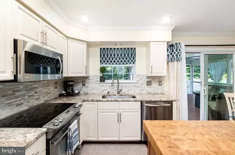 3302 Berlin Ct, Abingdon, MD 21009 photo 17