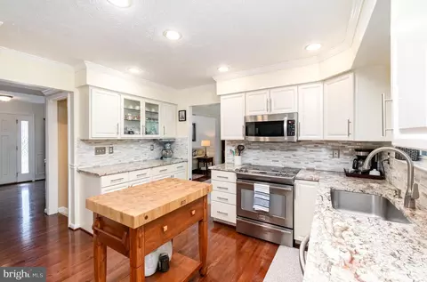 3302 Berlin Ct, Abingdon, MD 21009 photo 18