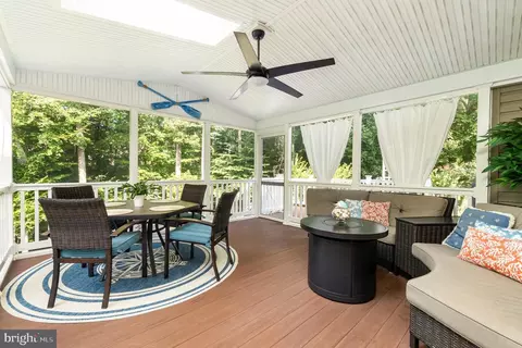 3302 Berlin Ct, Abingdon, MD 21009 photo 8