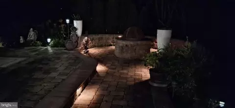 3302 Berlin Ct, Abingdon, MD 21009 photo 45