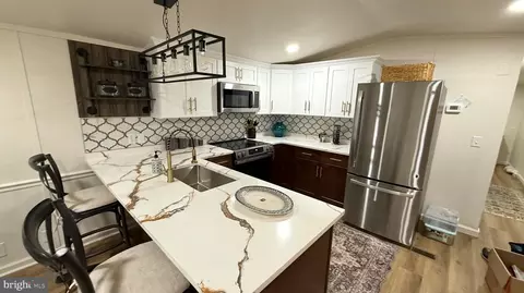 3005 Nova Scotia Rd, Bel Air, MD 21015