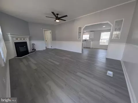 213 Poclain Rd, Aberdeen, MD 21001